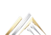 Merit Financial Services